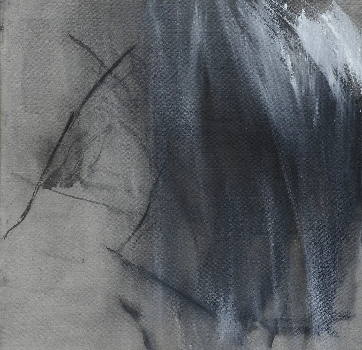 4-encre-et-huile-sur-japon-2015