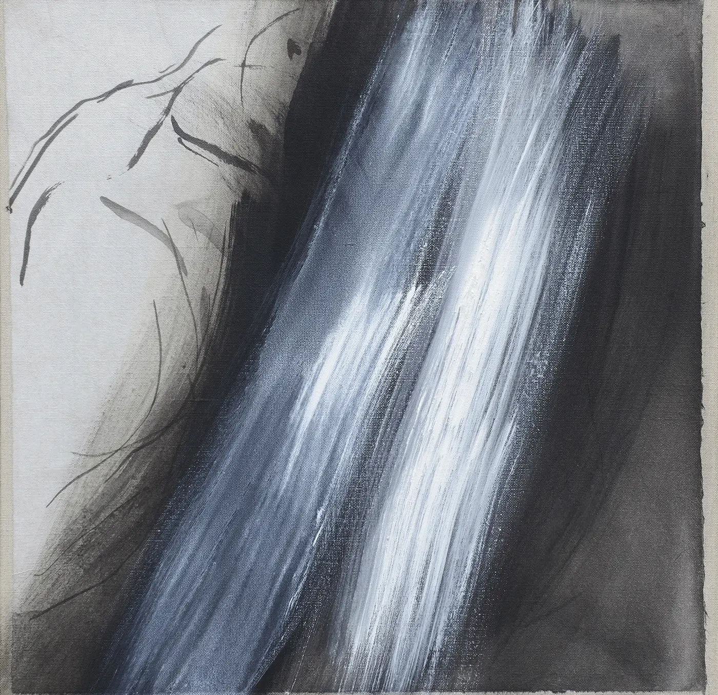 6-encre-et-huile-sur-japon-2015