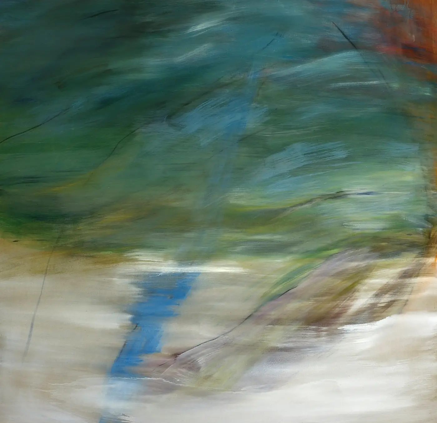 17-huile-sur-toile-200cm-2010