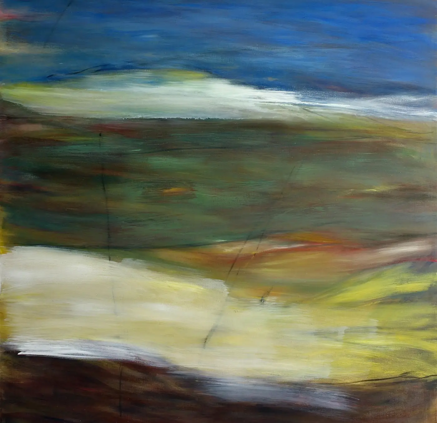 18-huile-sur-toile-200cm-2010