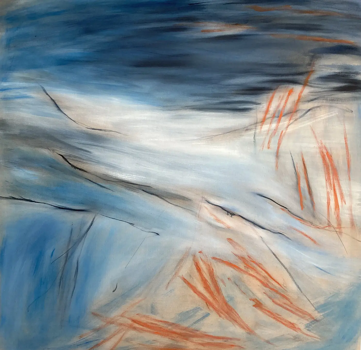 31-huile-sur-toile-190cm-2023