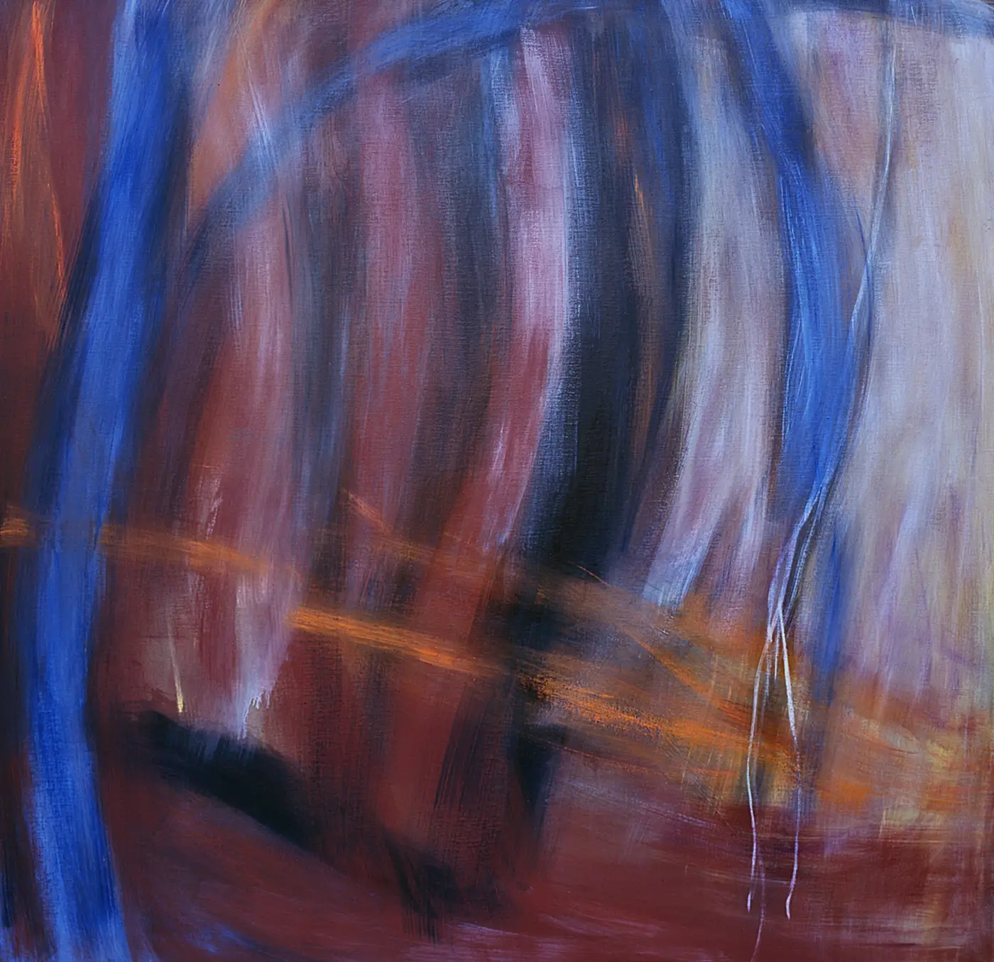 6-huile-sur-toile-200cm-2007